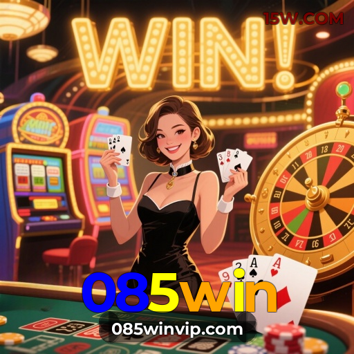 iPhone 085win