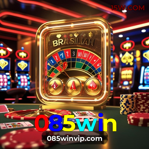 Starlight Princess - Slot game com multiplicadores na 085win