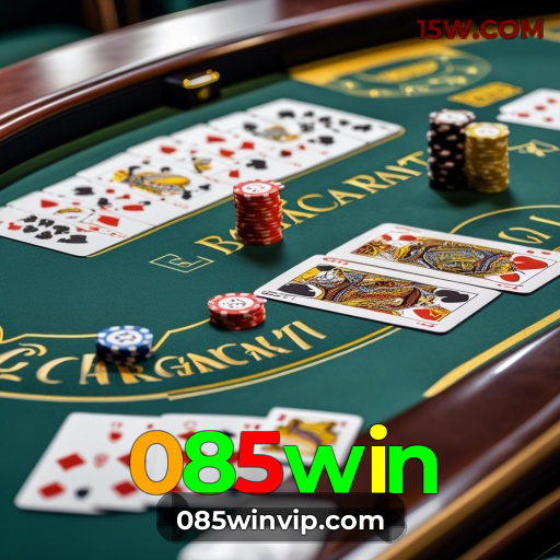 Download 085win Windows