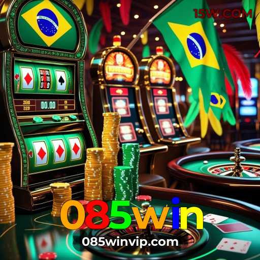 cassino_Blackjack