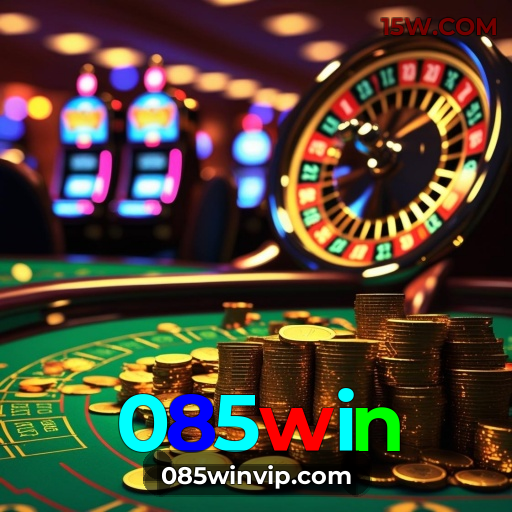 download_iOS