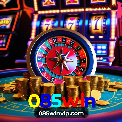 slot - Sua sorte começa no cassino mais confiável do Brasil!