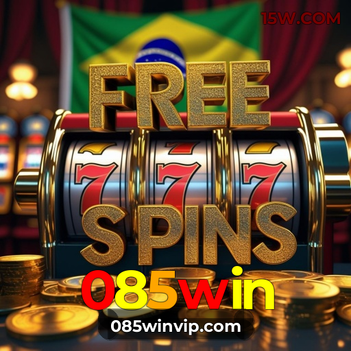 Táticas 085win