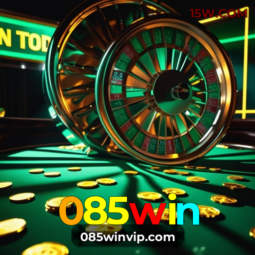 slot_Jackpots