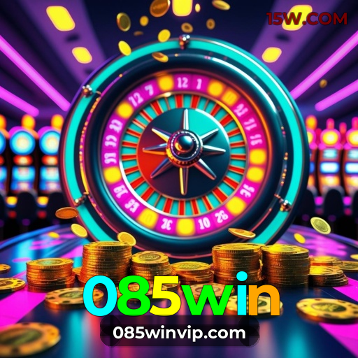 Privilégios VIP 085win