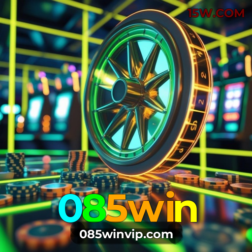 Dicas Ganhar 085win