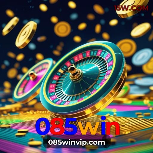 Torneios 085win