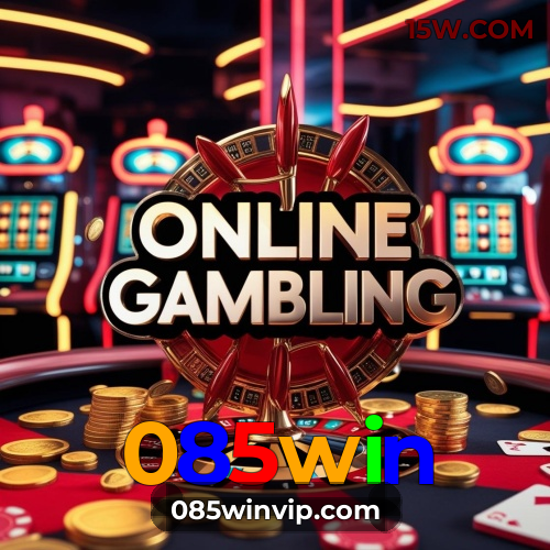 Programa VIP 085win