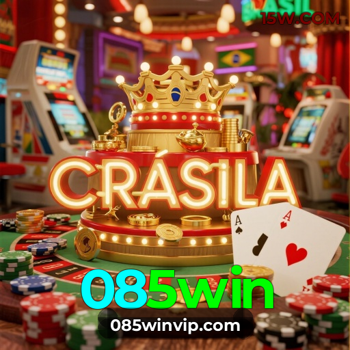 Aviator - Crash game popular na 085win