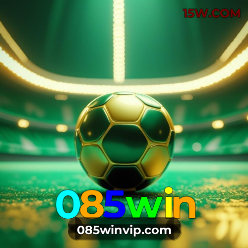 Tipos de Slots do 085win