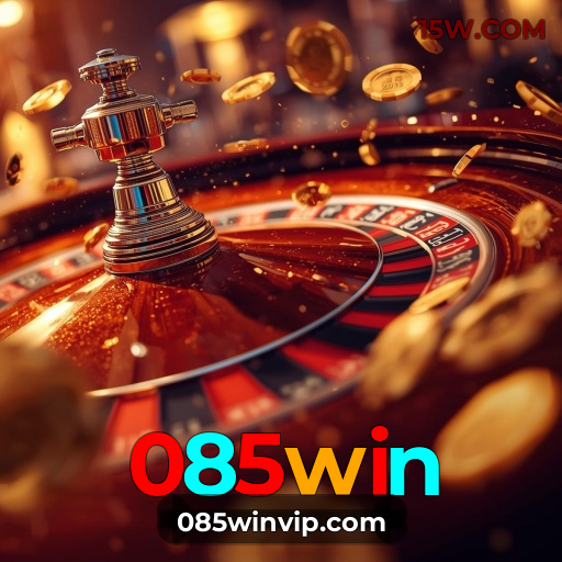 Slots Mobile do 085win