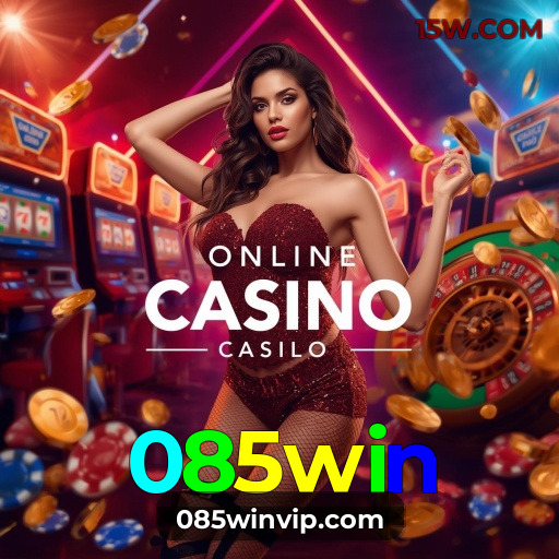 Sucesso 085win