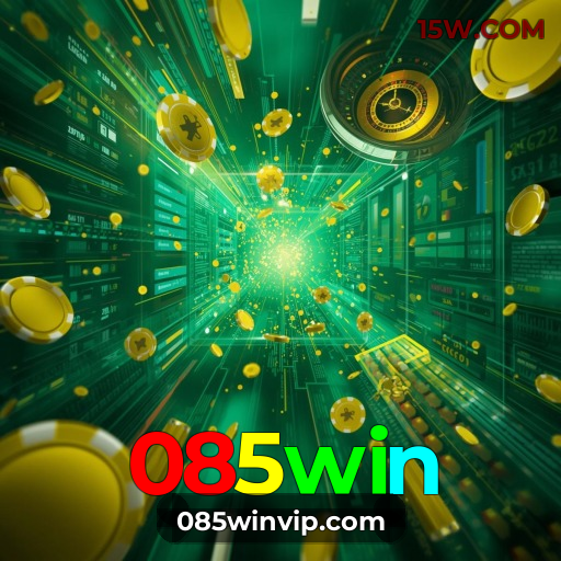 Aviator - Crash game popular na 085win