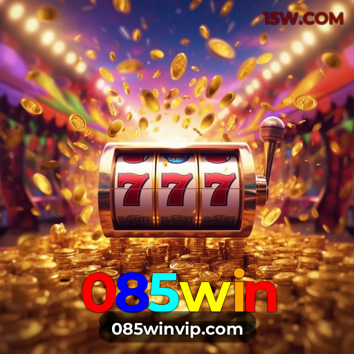 Jogo Justo no 085win