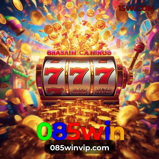 jogos_Slots