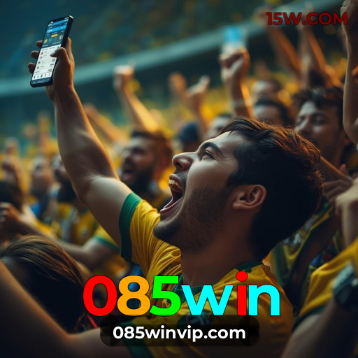 Eventos 085win
