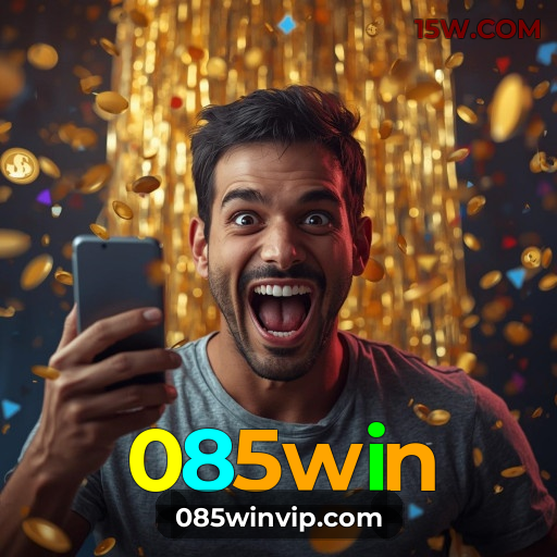 Níveis VIP 085win