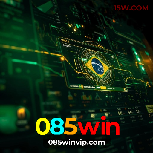 Oportunidades 085win