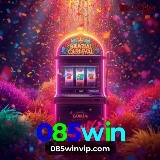 App 085win Android