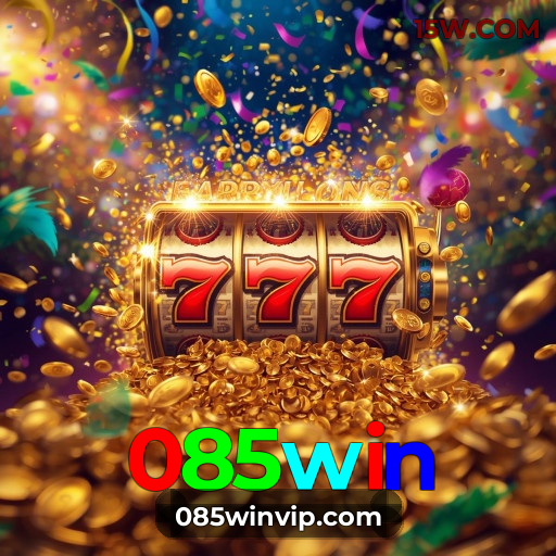 Chances Ganhar 085win