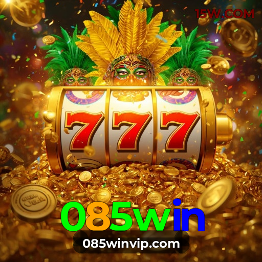 Dicas de Jogos do 085win