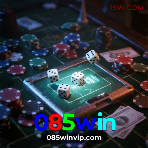 Sistema VIP 085win