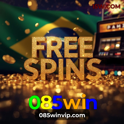 Link Download 085win