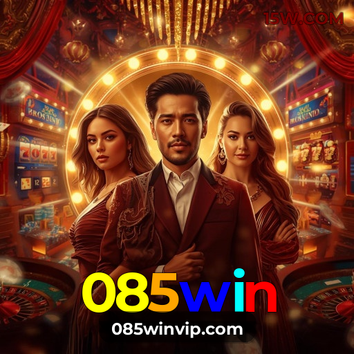 Benefícios VIP 085win