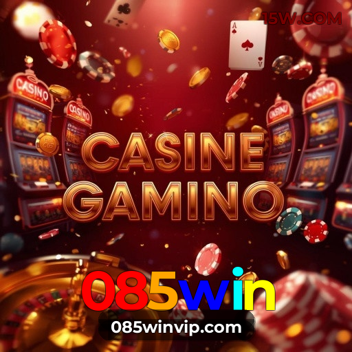 Starlight Princess - Slot game com multiplicadores na 085win