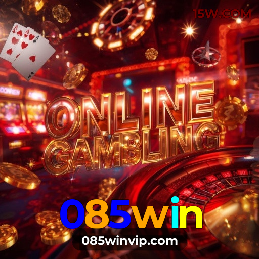 Cashback VIP 085win
