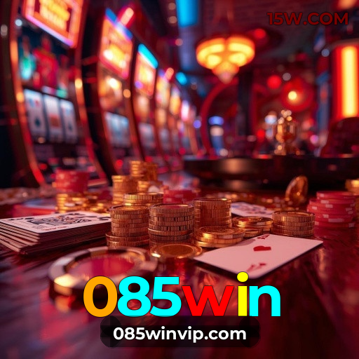 Crash Games 085win
