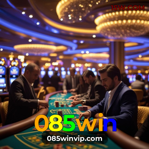 Suporte Download 085win