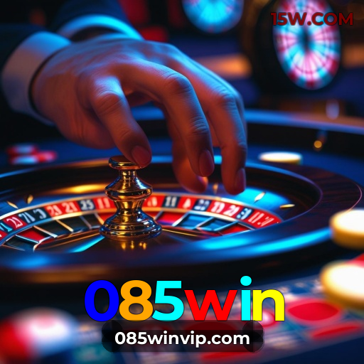 App Premium 085win